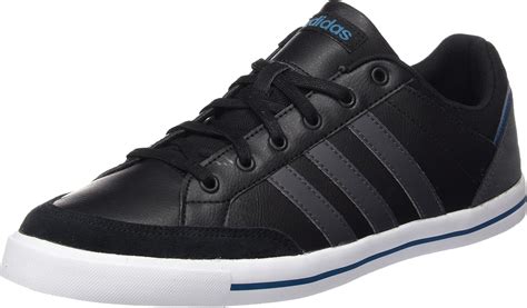 adidas neo schuhe herren amazon|Suchergebnis Auf Amazon.de Für: Adidas Neo Herren.